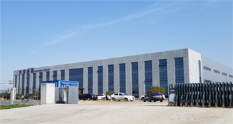 品質(zhì)承載夢想,達(dá)克羅,達(dá)克羅工藝,達(dá)克羅涂液是世晟機(jī)械科技有限公司產(chǎn)品，提供系統(tǒng)解決方案的達(dá)克羅廠家,提供達(dá)克羅,達(dá)克羅工藝,達(dá)克羅涂液,無鉻達(dá)克羅,達(dá)克羅涂覆等產(chǎn)品。咨詢相關(guān)達(dá)克羅,達(dá)克羅工藝,達(dá)克羅設(shè)備產(chǎn)品，請與我們聯(lián)系?，F(xiàn)有廠房面積20000多平米，擁有員工360人，可為客戶每年提供60條達(dá)克羅、無鉻達(dá)克羅生產(chǎn)線及3000噸普通達(dá)克羅涂液和環(huán)保型無鉻達(dá)克羅涂液。世晟目前已為德國寶馬、奔馳、大眾、伊朗沙希德·科拉杜茲工業(yè)、越南精密機(jī)械廠、美國福特、美國天合汽車集團(tuán)、印度巴拉克公司等企業(yè)提供表面工程處理的解決方案。