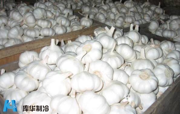 影響冷庫(kù)造價(jià)的因素有哪些？