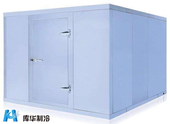 在建造冷庫的時(shí)候如何選擇壓縮機(jī)？