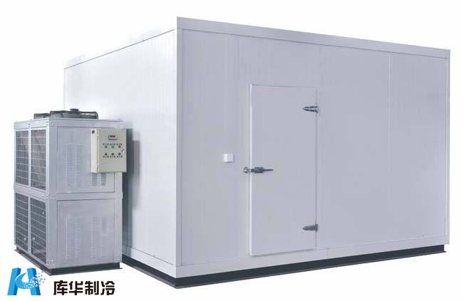 如何合理建造低溫食品冷凍庫(kù)冷藏庫(kù)？