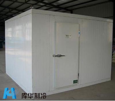 各種類型的冷庫(kù)建造區(qū)別在哪里？